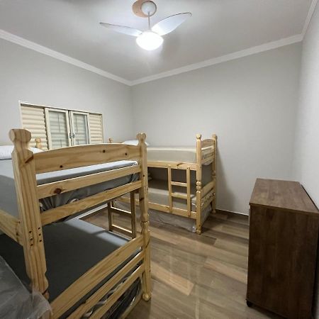 Casa Olimpia - Sp 빌라 외부 사진