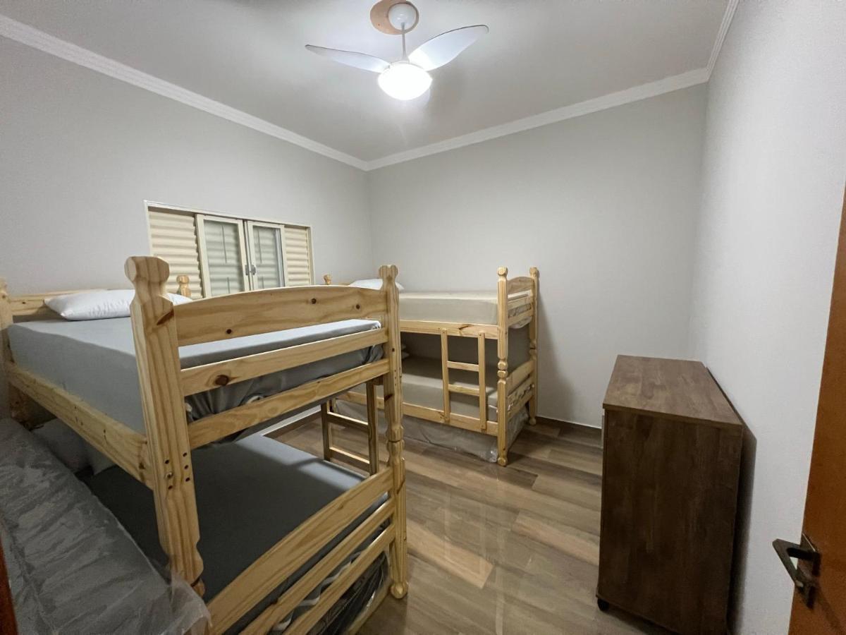 Casa Olimpia - Sp 빌라 외부 사진